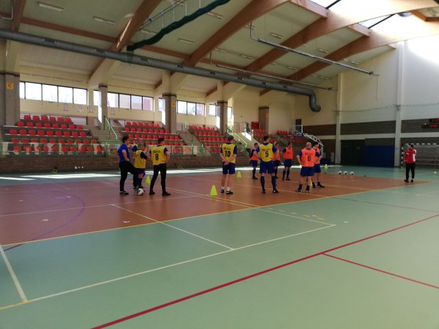 uefa luty 44